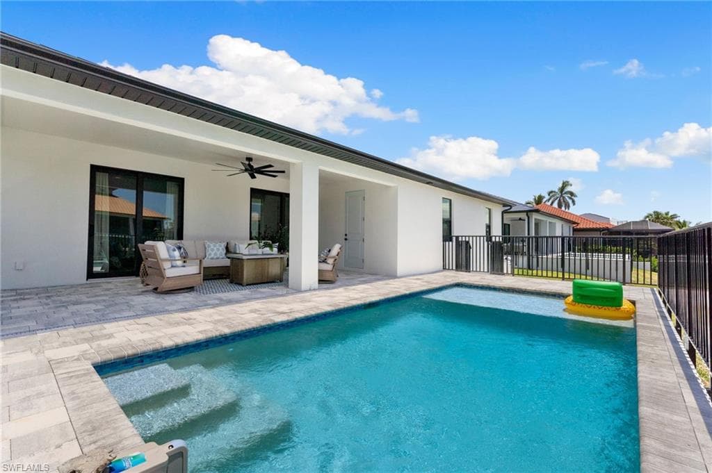 238 2nd ST, BONITA SPRINGS FL 34134-23