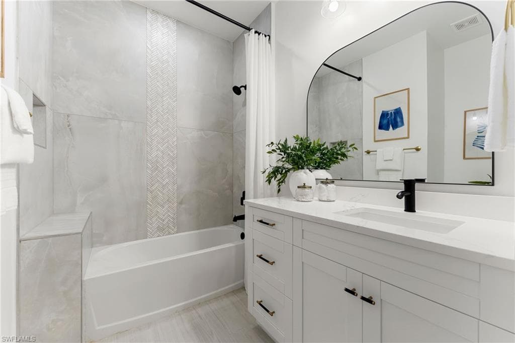 238 2nd ST, BONITA SPRINGS FL 34134-18