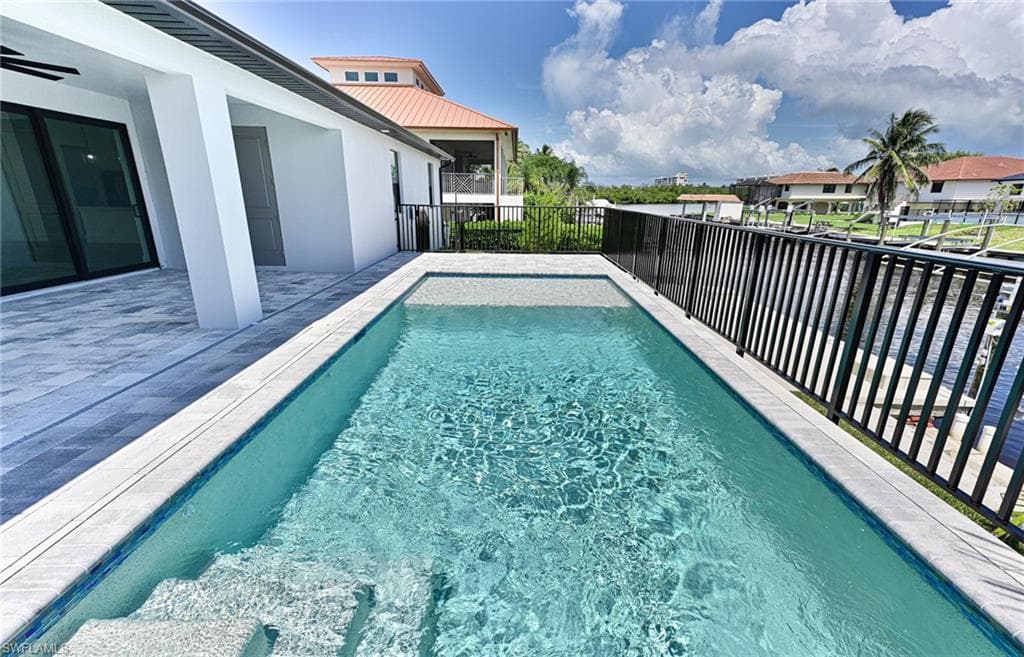 237 3rd ST, BONITA SPRINGS FL 34134-22