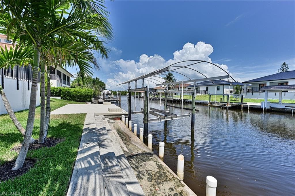 237 3rd ST, BONITA SPRINGS FL 34134-26