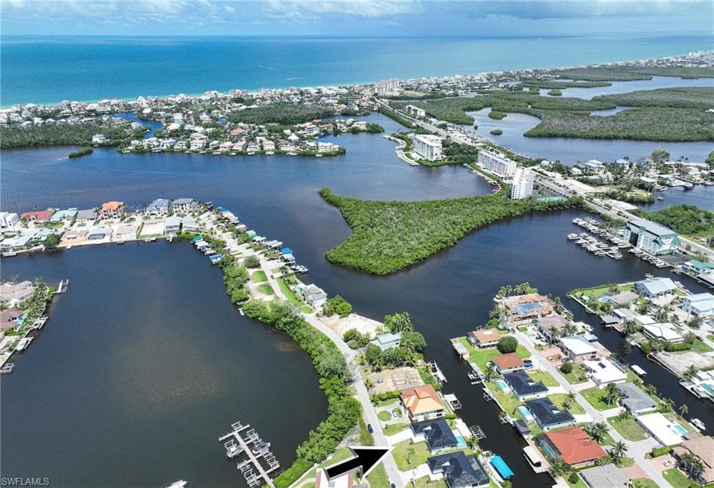 237 3rd ST, BONITA SPRINGS FL 34134-1