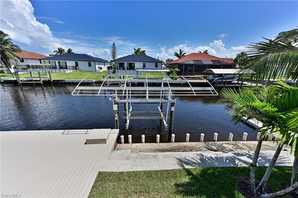 237 3rd ST, BONITA SPRINGS FL 34134-5