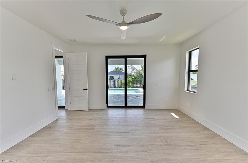 237 3rd ST, BONITA SPRINGS FL 34134-12