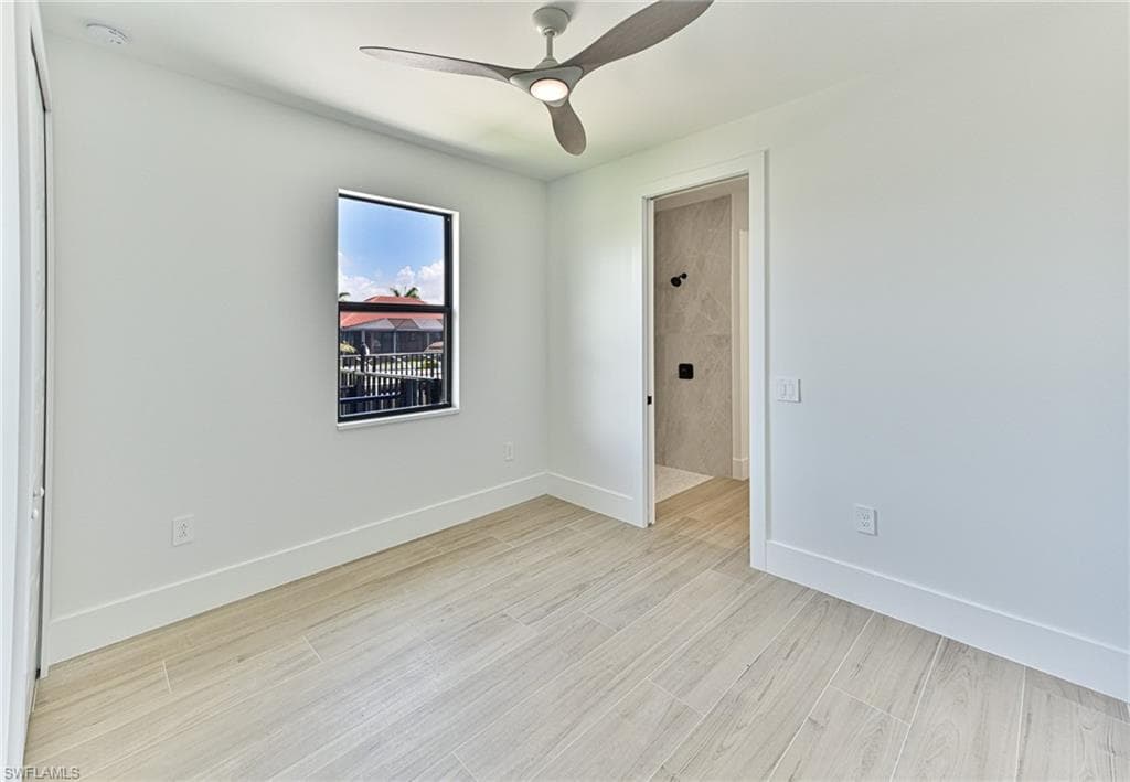 237 3rd ST, BONITA SPRINGS FL 34134-16