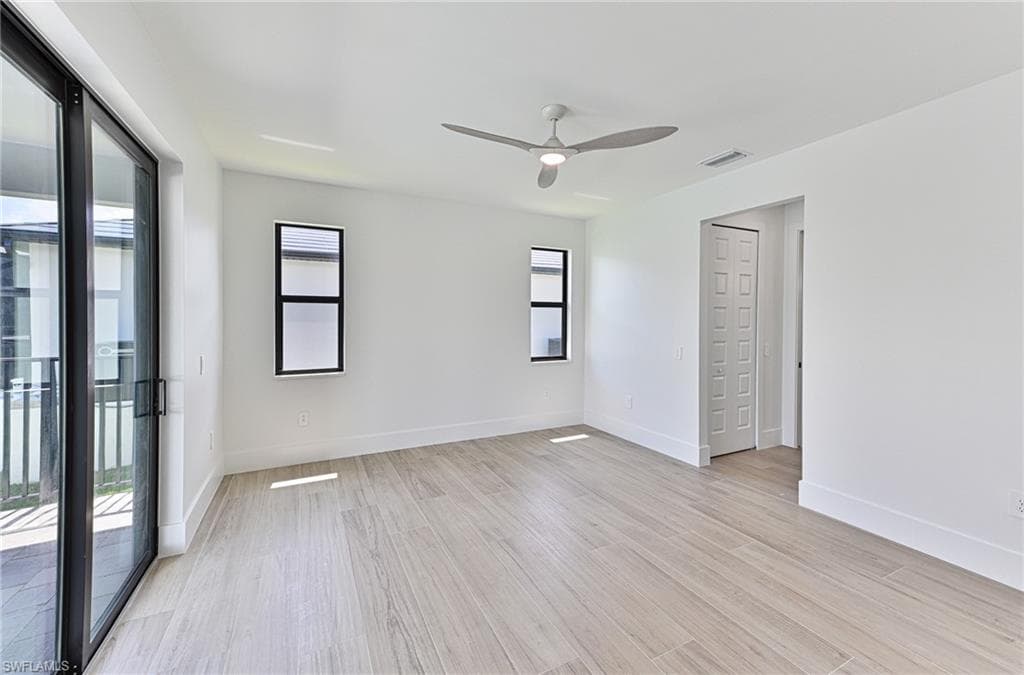 237 3rd ST, BONITA SPRINGS FL 34134-11