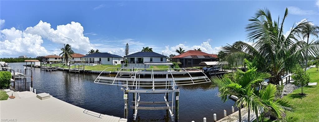 237 3rd ST, BONITA SPRINGS FL 34134-25