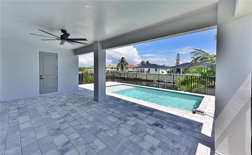237 3rd ST, BONITA SPRINGS FL 34134-21