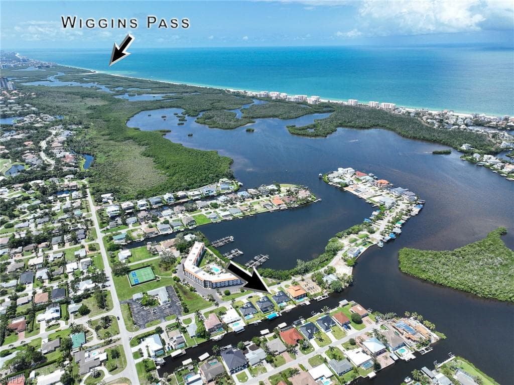 237 3rd ST, BONITA SPRINGS FL 34134-2