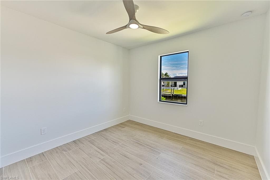 237 3rd ST, BONITA SPRINGS FL 34134-19