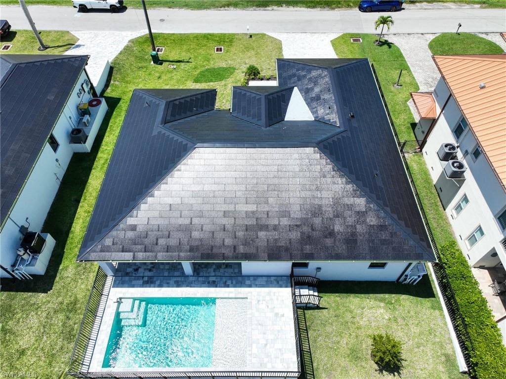 237 3rd ST, BONITA SPRINGS FL 34134-29