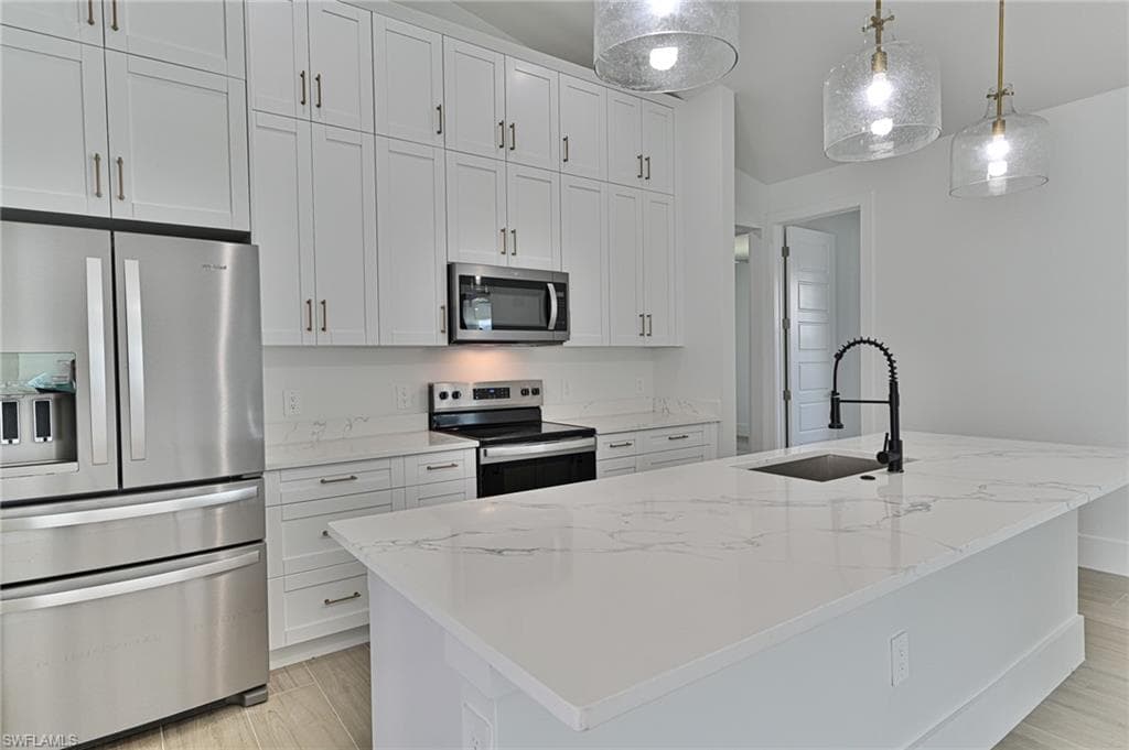 237 3rd ST, BONITA SPRINGS FL 34134-9