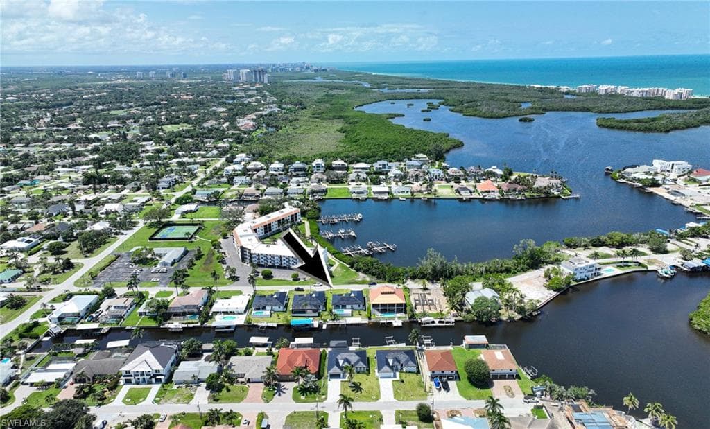 237 3rd ST, BONITA SPRINGS FL 34134-32