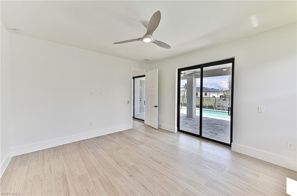 237 3rd ST, BONITA SPRINGS FL 34134-13