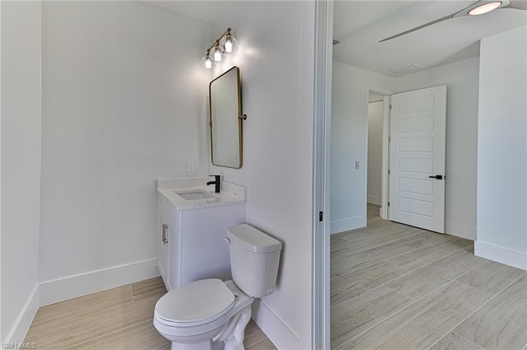 237 3rd ST, BONITA SPRINGS FL 34134-17