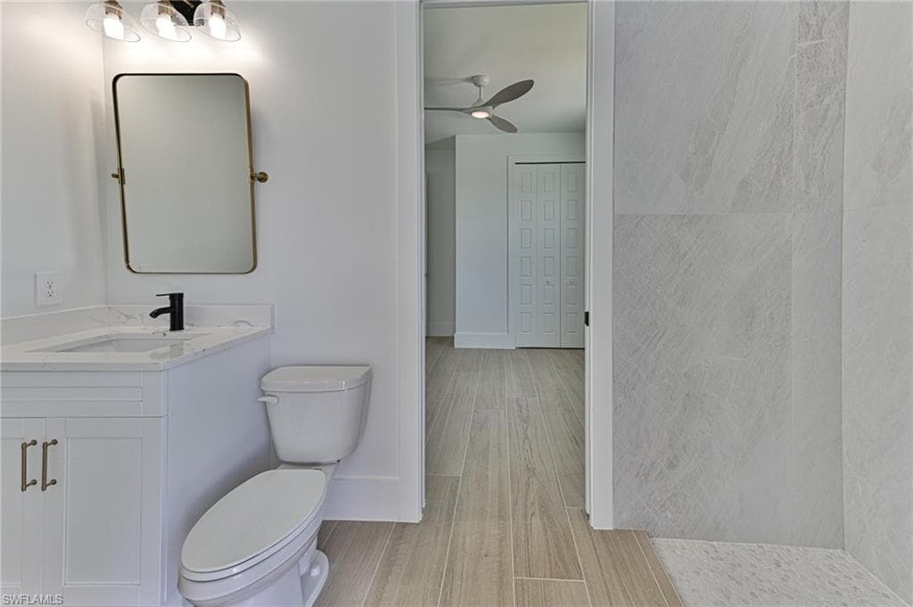 237 3rd ST, BONITA SPRINGS FL 34134-18