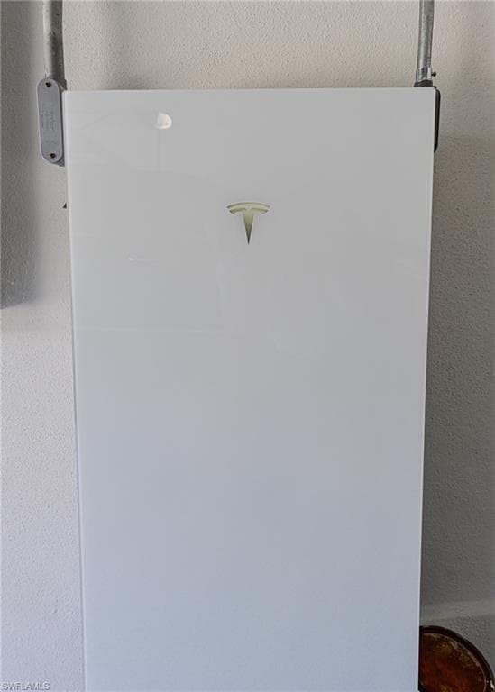 237 3rd ST, BONITA SPRINGS FL 34134-30