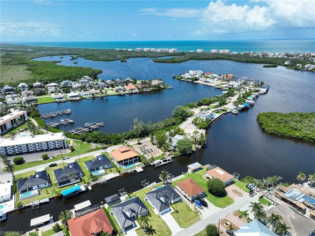 237 3rd ST, BONITA SPRINGS FL 34134-28