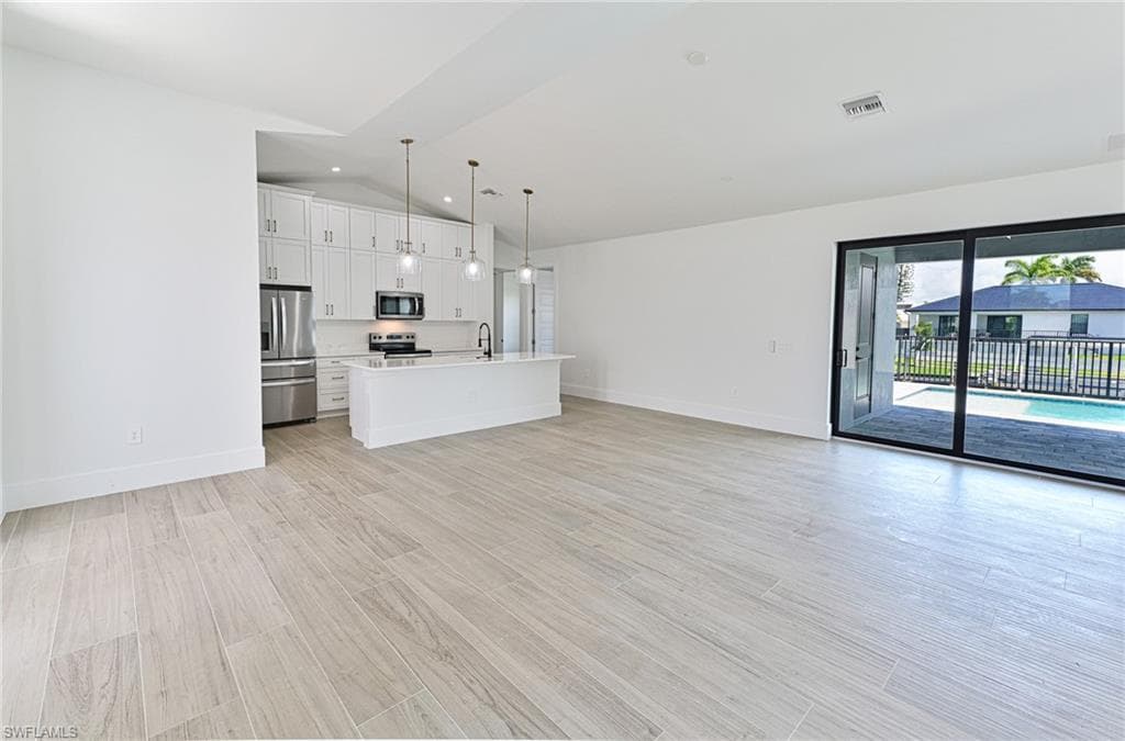 237 3rd ST, BONITA SPRINGS FL 34134-3