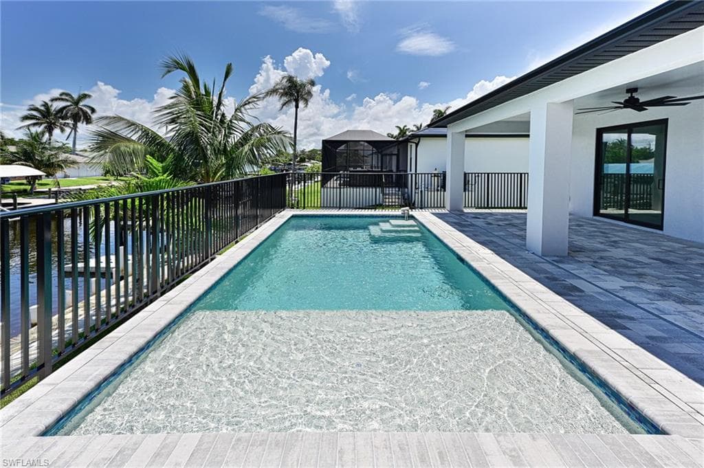 237 3rd ST, BONITA SPRINGS FL 34134-24