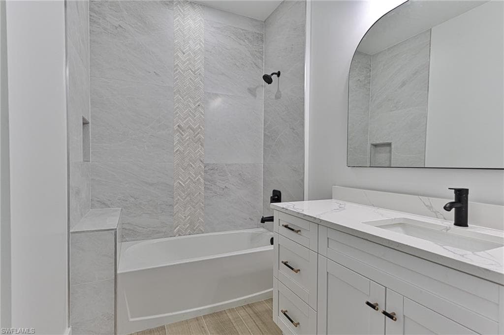 237 3rd ST, BONITA SPRINGS FL 34134-20