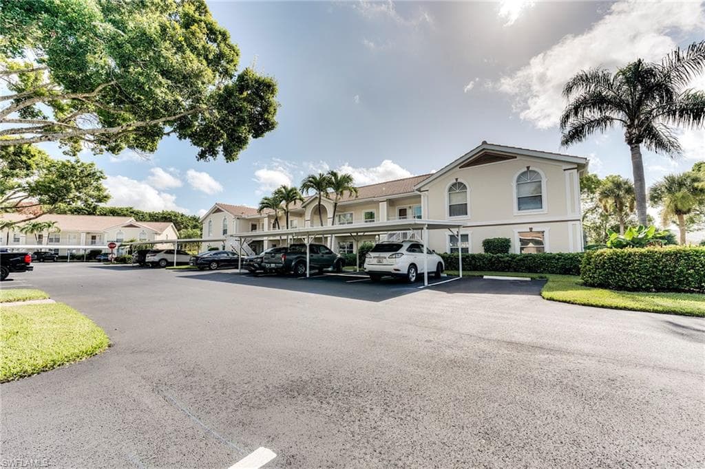 28770 Bermuda Bay WAY # 204, BONITA SPRINGS FL 34134-22
