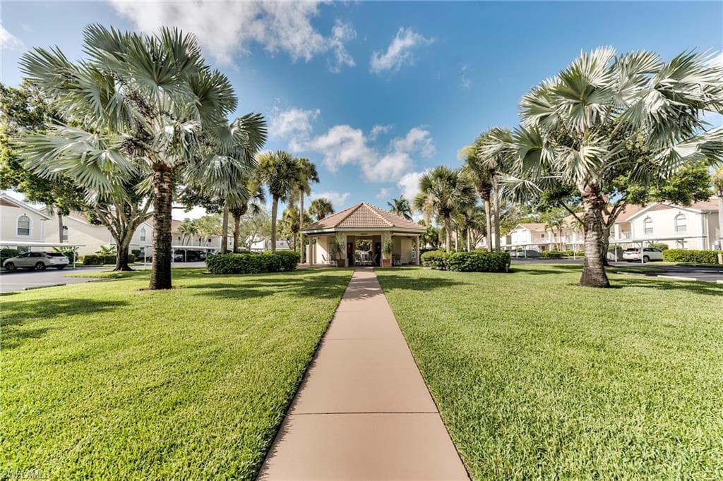 28770 Bermuda Bay WAY # 204, BONITA SPRINGS FL 34134-26