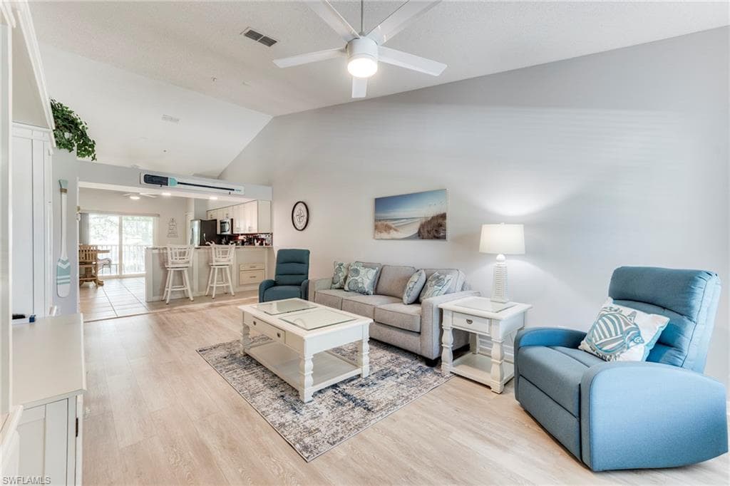 28770 Bermuda Bay WAY # 204, BONITA SPRINGS FL 34134-1