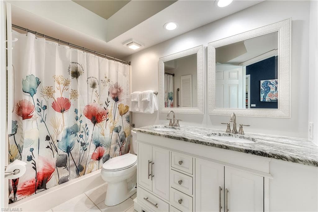 28770 Bermuda Bay WAY # 204, BONITA SPRINGS FL 34134-5