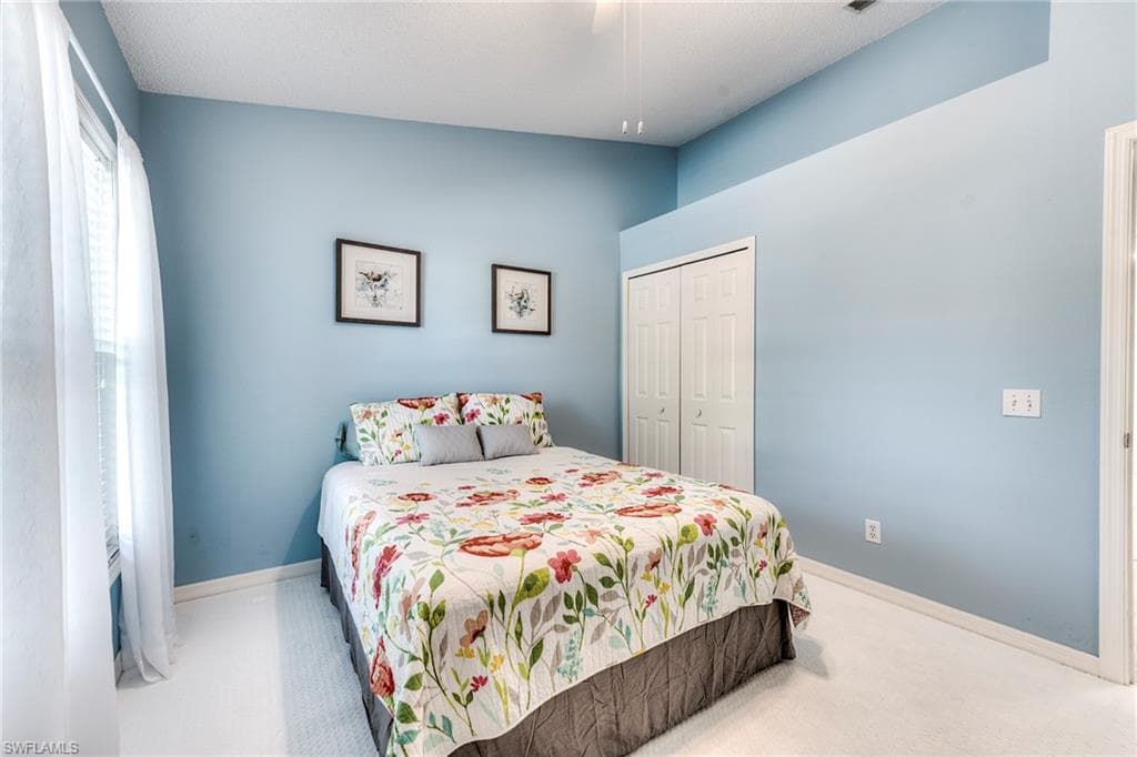 28770 Bermuda Bay WAY # 204, BONITA SPRINGS FL 34134-12