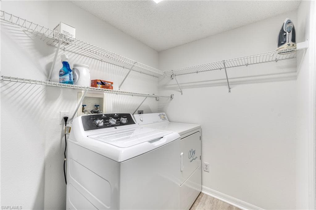 28770 Bermuda Bay WAY # 204, BONITA SPRINGS FL 34134-16