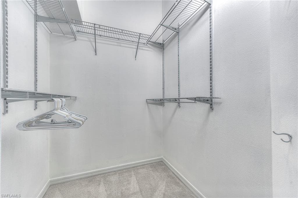 28770 Bermuda Bay WAY # 204, BONITA SPRINGS FL 34134-6