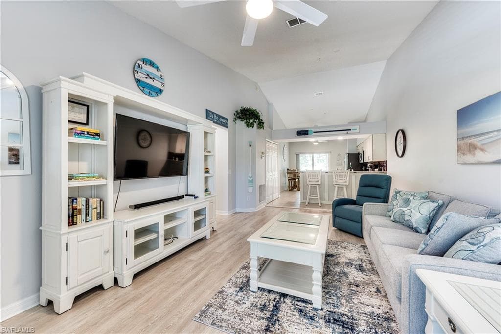 28770 Bermuda Bay WAY # 204, BONITA SPRINGS FL 34134-2