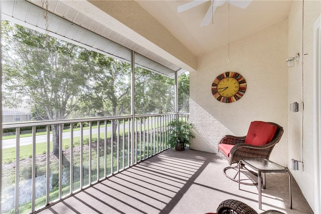 28770 Bermuda Bay WAY # 204, BONITA SPRINGS FL 34134-19