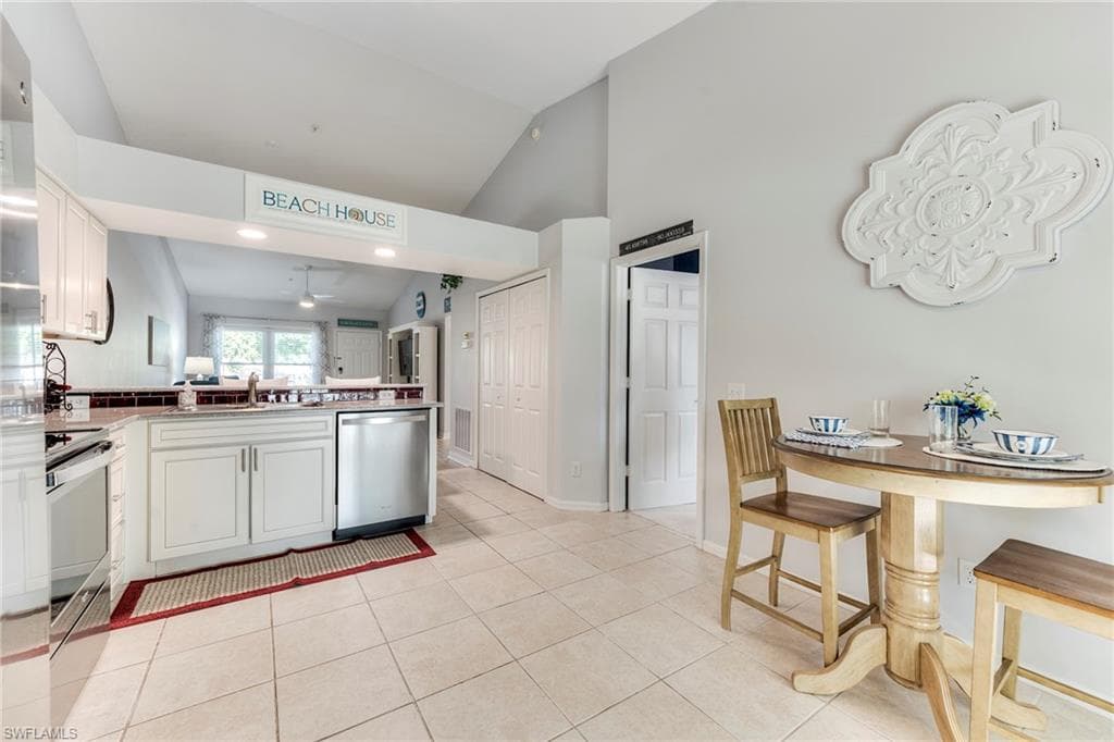28770 Bermuda Bay WAY # 204, BONITA SPRINGS FL 34134-8