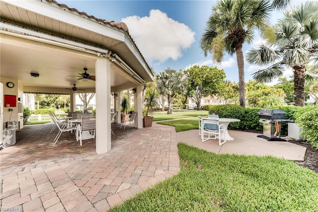 28770 Bermuda Bay WAY # 204, BONITA SPRINGS FL 34134-23