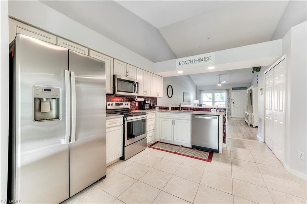 28770 Bermuda Bay WAY # 204, BONITA SPRINGS FL 34134-9