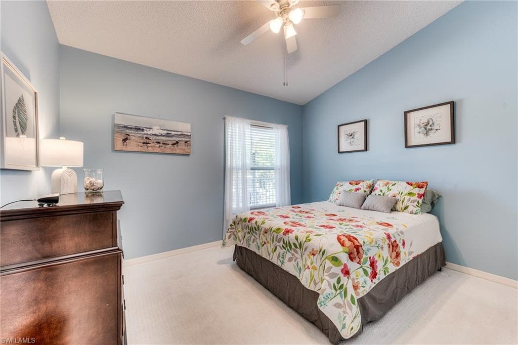 28770 Bermuda Bay WAY # 204, BONITA SPRINGS FL 34134-13