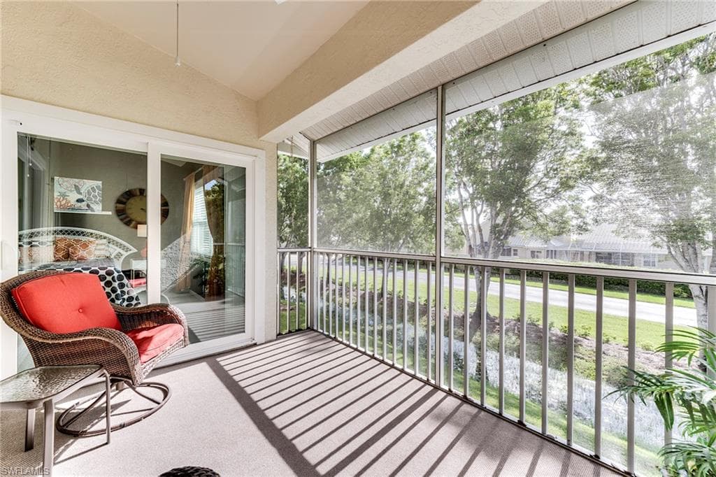28770 Bermuda Bay WAY # 204, BONITA SPRINGS FL 34134-17