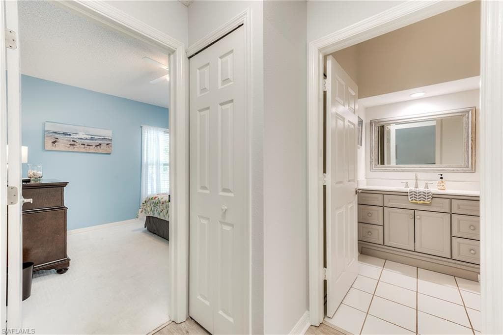 28770 Bermuda Bay WAY # 204, BONITA SPRINGS FL 34134-14