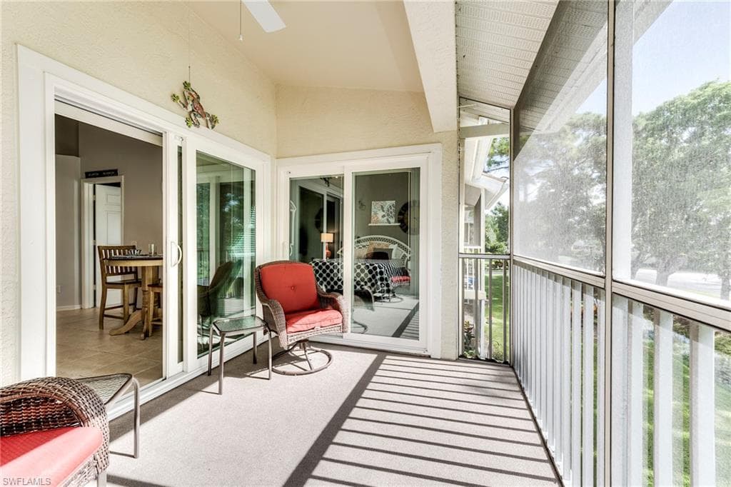 28770 Bermuda Bay WAY # 204, BONITA SPRINGS FL 34134-18