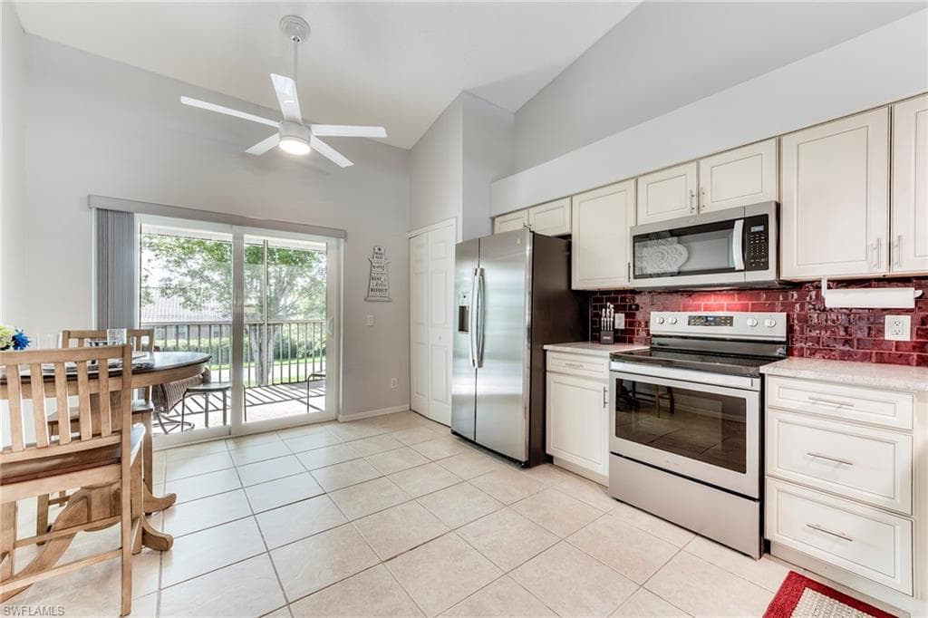 28770 Bermuda Bay WAY # 204, BONITA SPRINGS FL 34134-7
