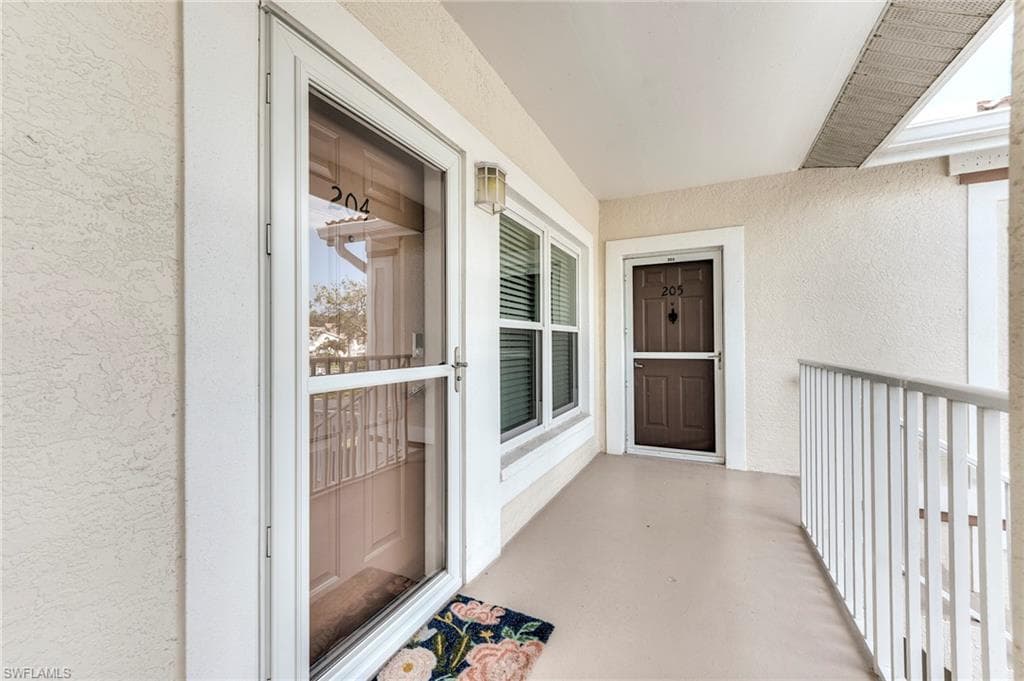 28770 Bermuda Bay WAY # 204, BONITA SPRINGS FL 34134-20