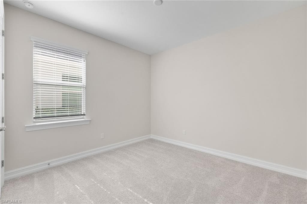 428 Polihale WAY, NAPLES FL 34114-26