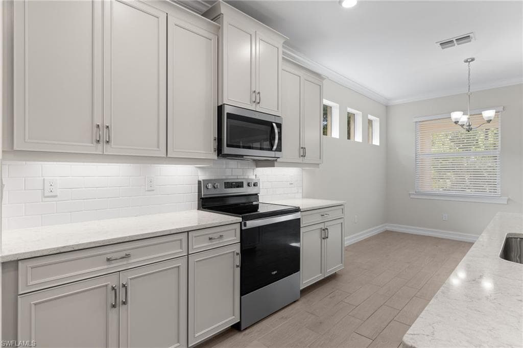 428 Polihale WAY, NAPLES FL 34114-12