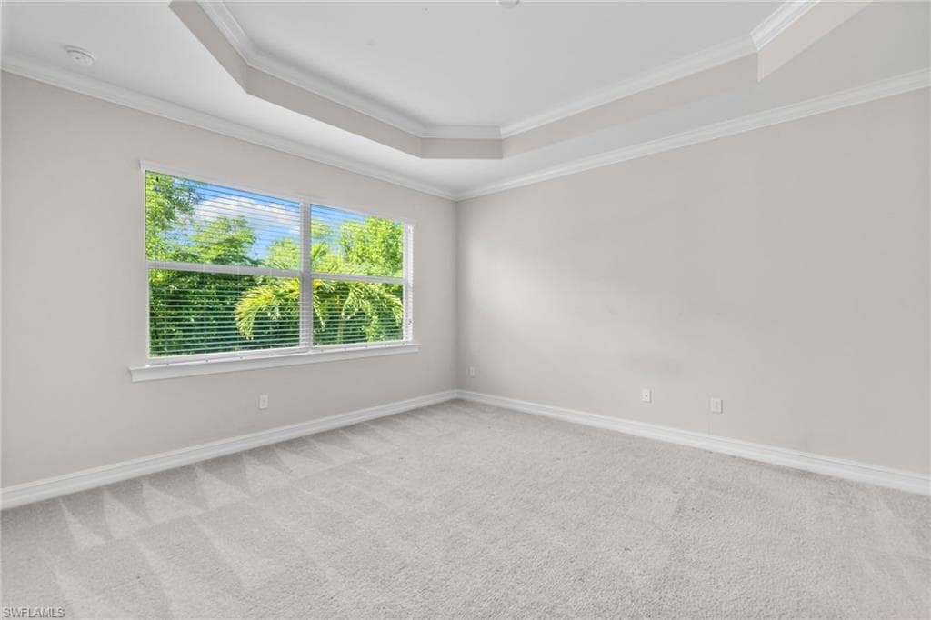 428 Polihale WAY, NAPLES FL 34114-15