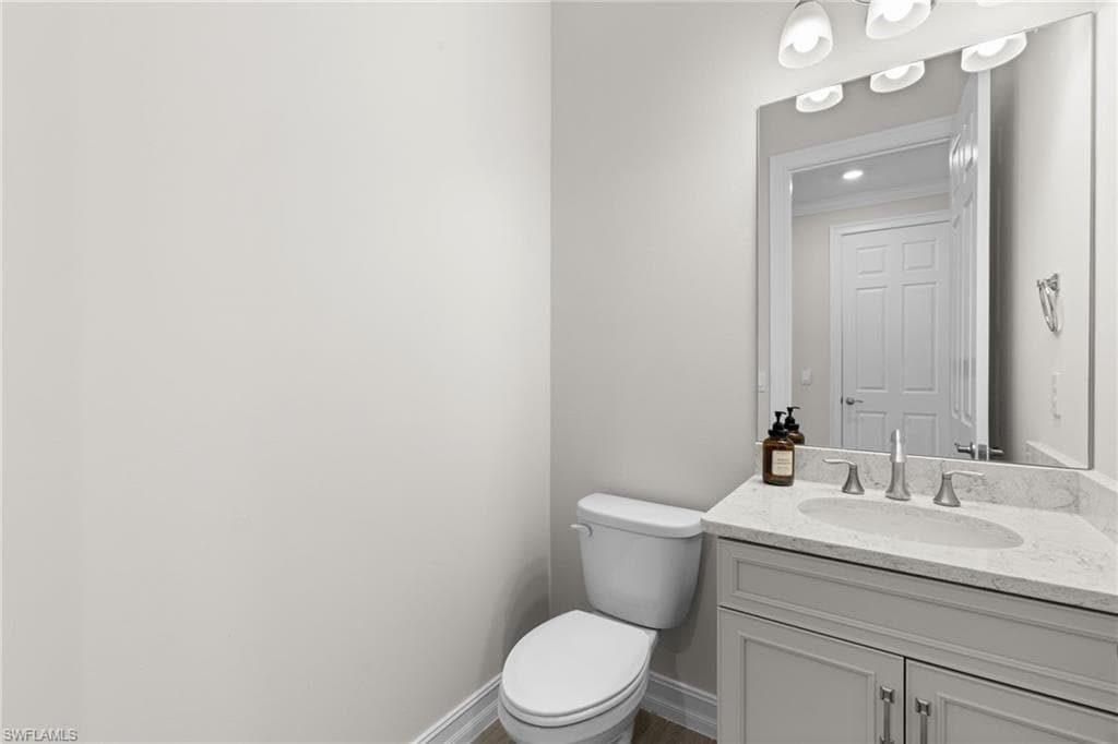 428 Polihale WAY, NAPLES FL 34114-25