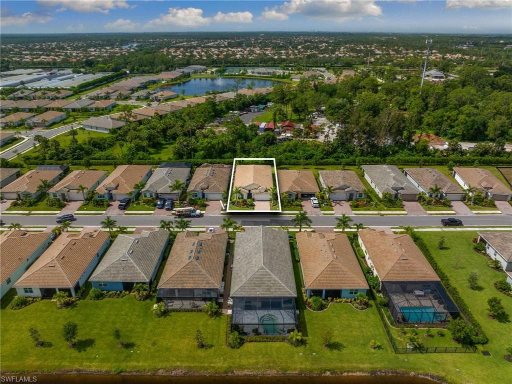 428 Polihale WAY, NAPLES FL 34114-35