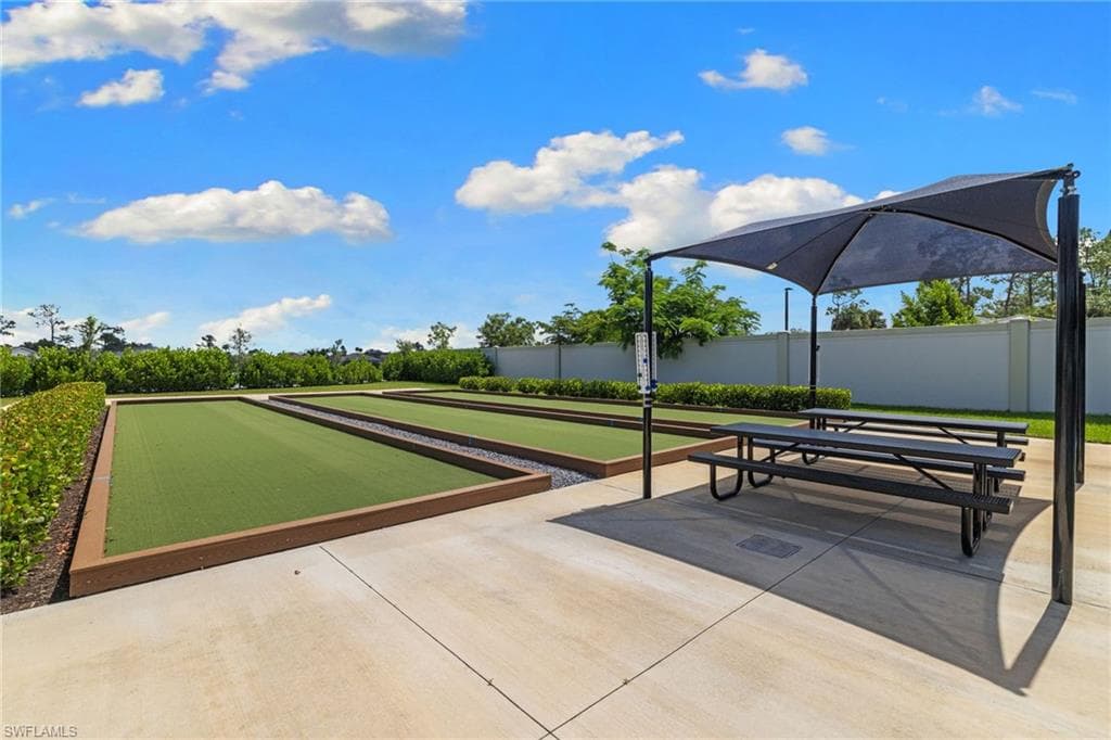 428 Polihale WAY, NAPLES FL 34114-33