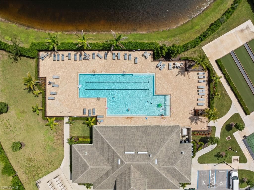 428 Polihale WAY, NAPLES FL 34114-37