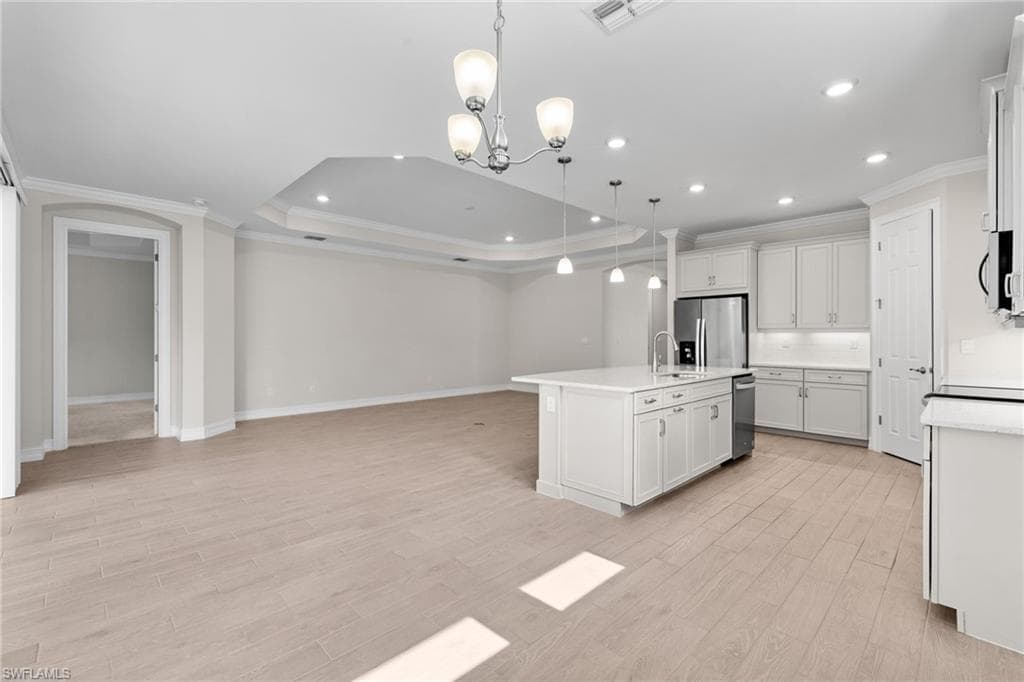 428 Polihale WAY, NAPLES FL 34114-9